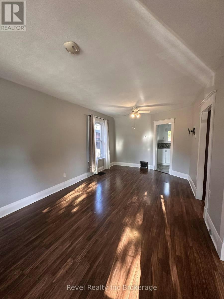 162 Brisbin Street, London, ON, N5Z 2M1 - 6