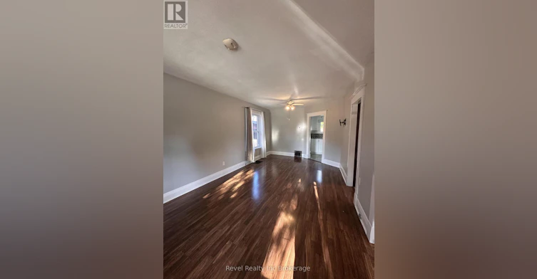 162 Brisbin Street, London, ON, N5Z 2M1 - 6
