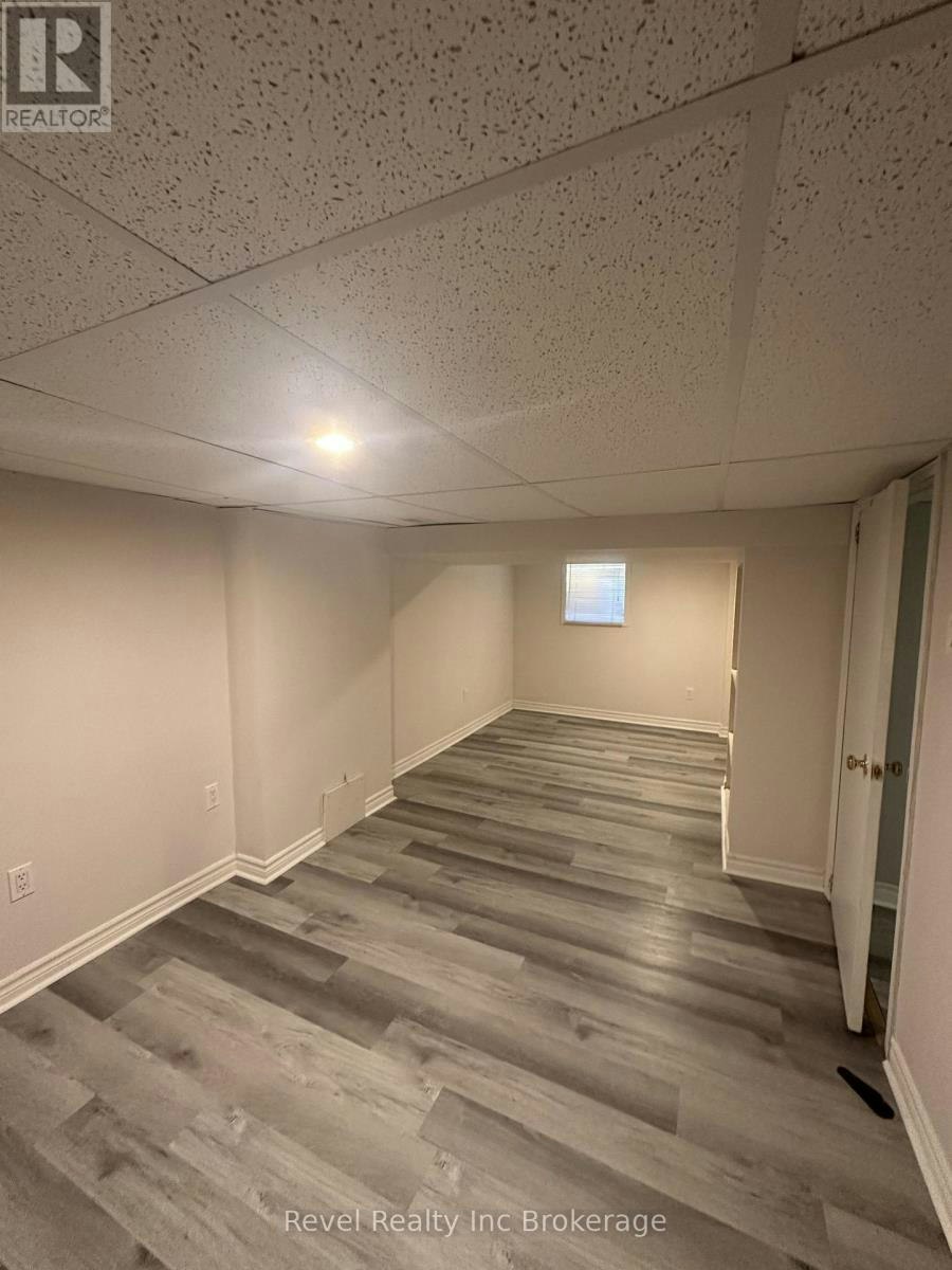 162 Brisbin Street, London, ON, N5Z 2M1 - 21