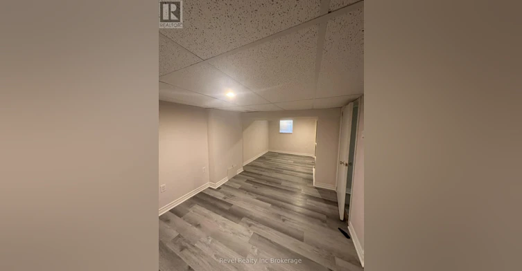162 Brisbin Street, London, ON, N5Z 2M1 - 21