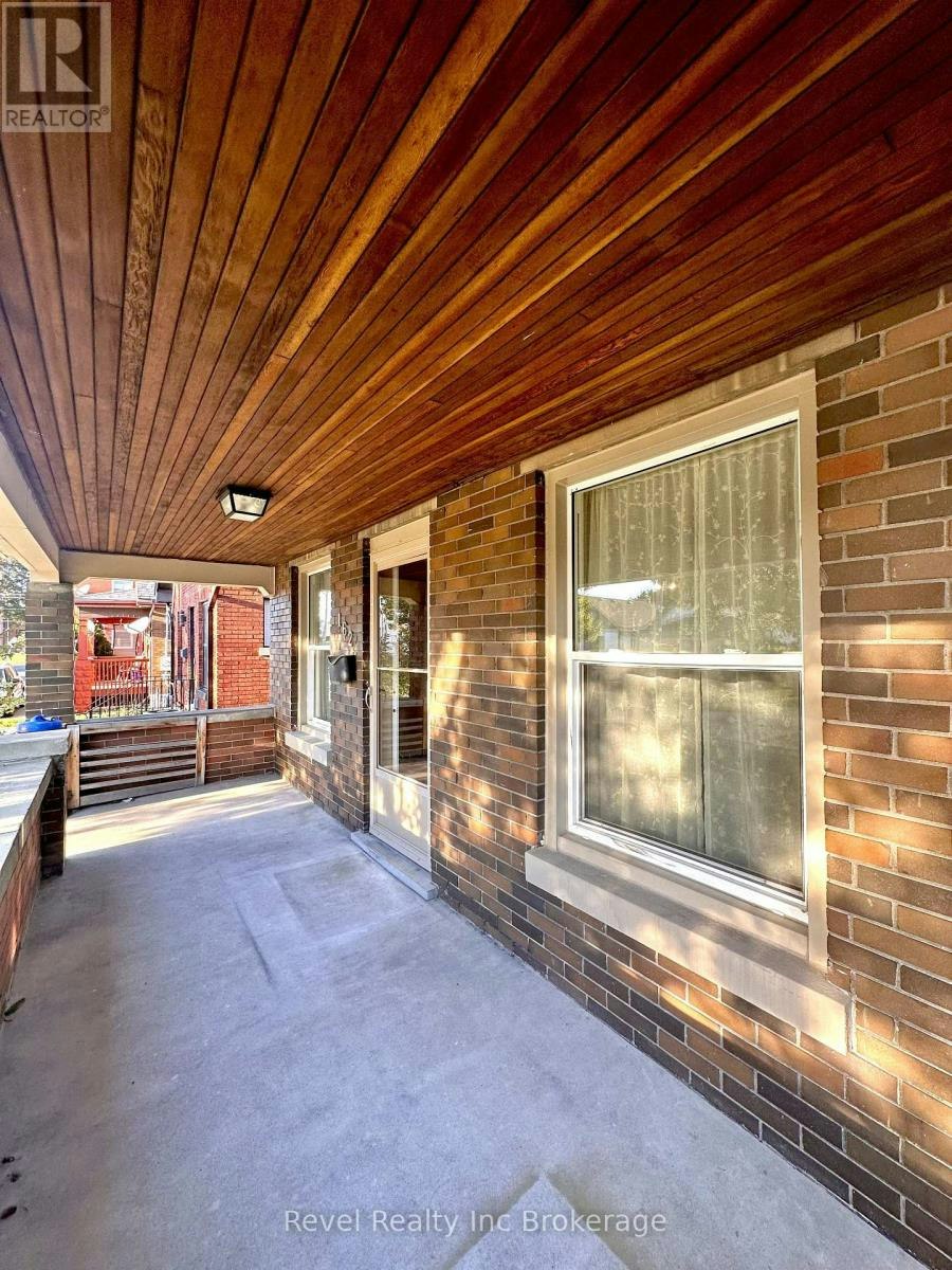 162 Brisbin Street, London, ON, N5Z 2M1 - 4