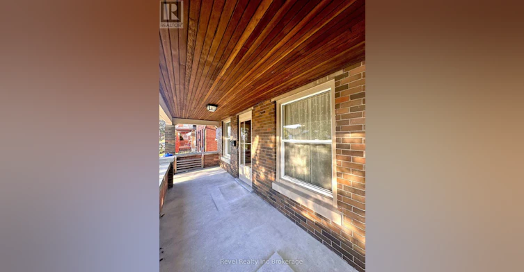 162 Brisbin Street, London, ON, N5Z 2M1 - 4