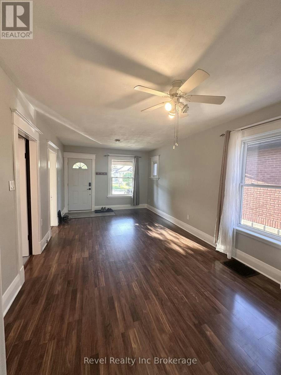 162 Brisbin Street, London, ON, N5Z 2M1 - 11