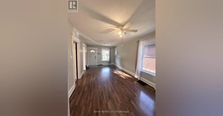 162 Brisbin Street, London, ON, N5Z 2M1 - 11