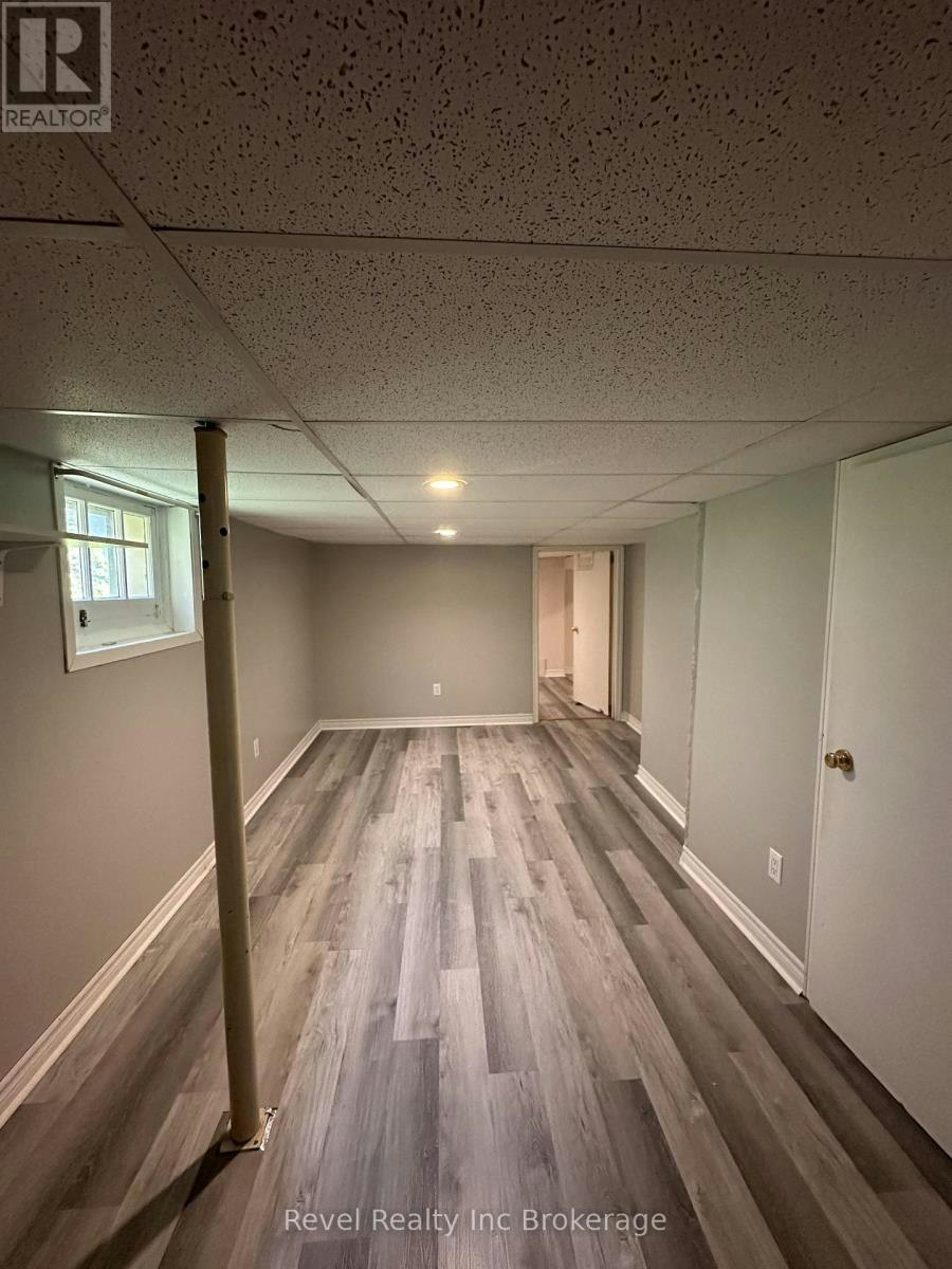 162 Brisbin Street, London, ON, N5Z 2M1 - 19