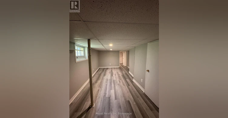 162 Brisbin Street, London, ON, N5Z 2M1 - 19