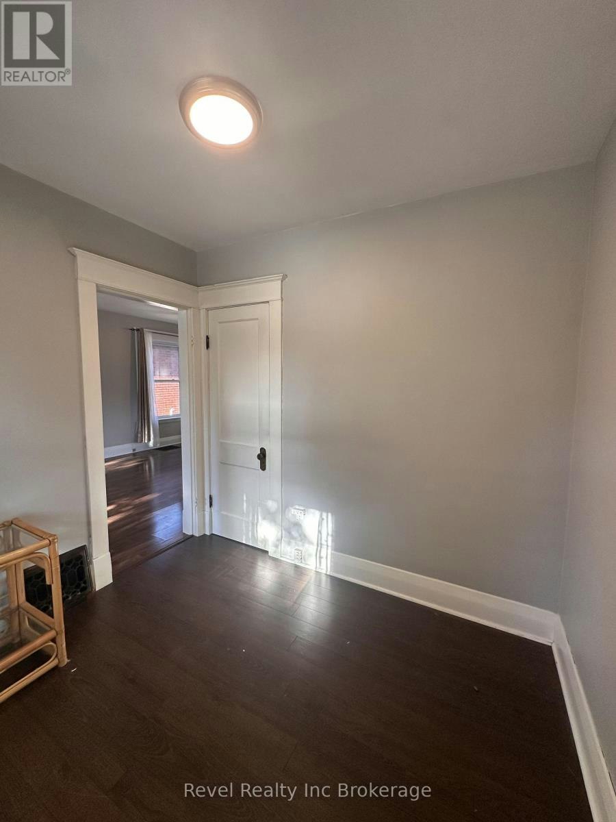 162 Brisbin Street, London, ON, N5Z 2M1 - 8