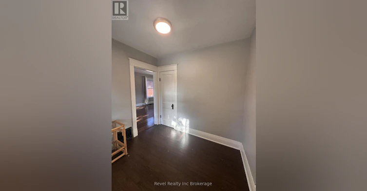 162 Brisbin Street, London, ON, N5Z 2M1 - 8
