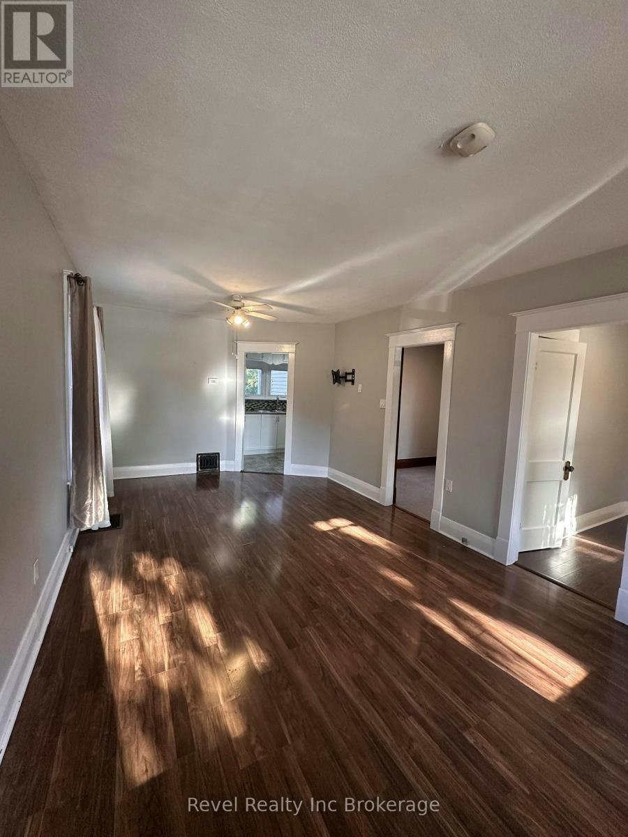 162 Brisbin Street, London, ON, N5Z 2M1 - 5