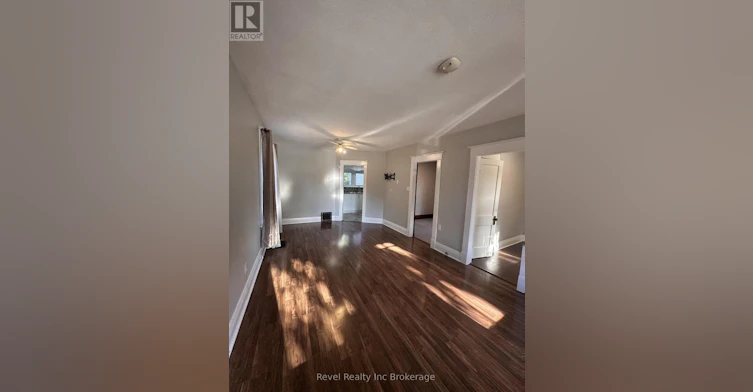 162 Brisbin Street, London, ON, N5Z 2M1 - 5