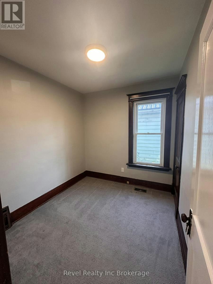 162 Brisbin Street, London, ON, N5Z 2M1 - 9