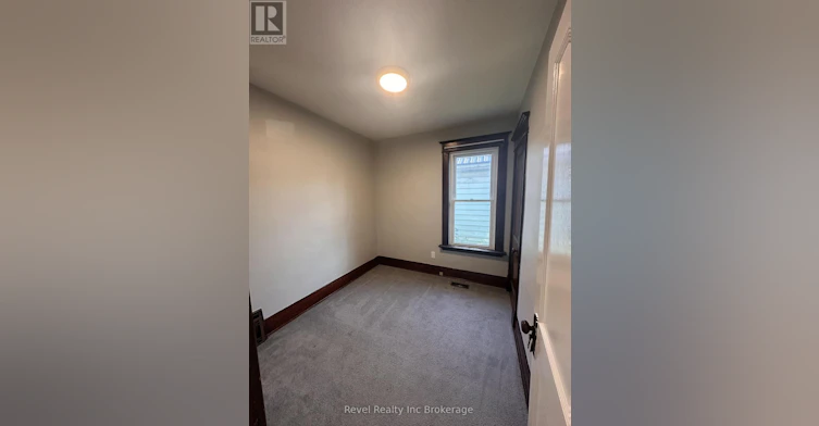 162 Brisbin Street, London, ON, N5Z 2M1 - 9
