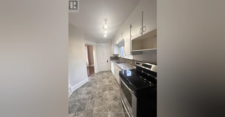 162 Brisbin Street, London, ON, N5Z 2M1 - 14