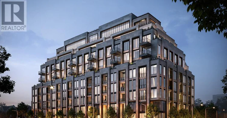 101-2 Forest Hill Road, Toronto, ON, M4V 1R1 - 12