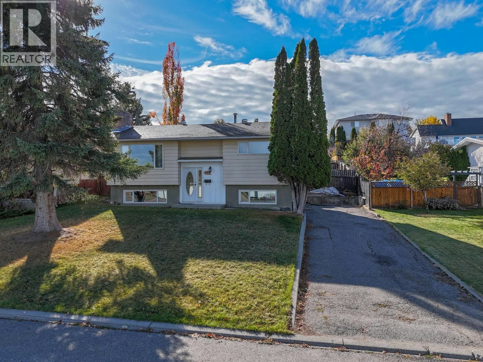 901 S 14th Street, Cranbrook, BC, V1C 1Y2