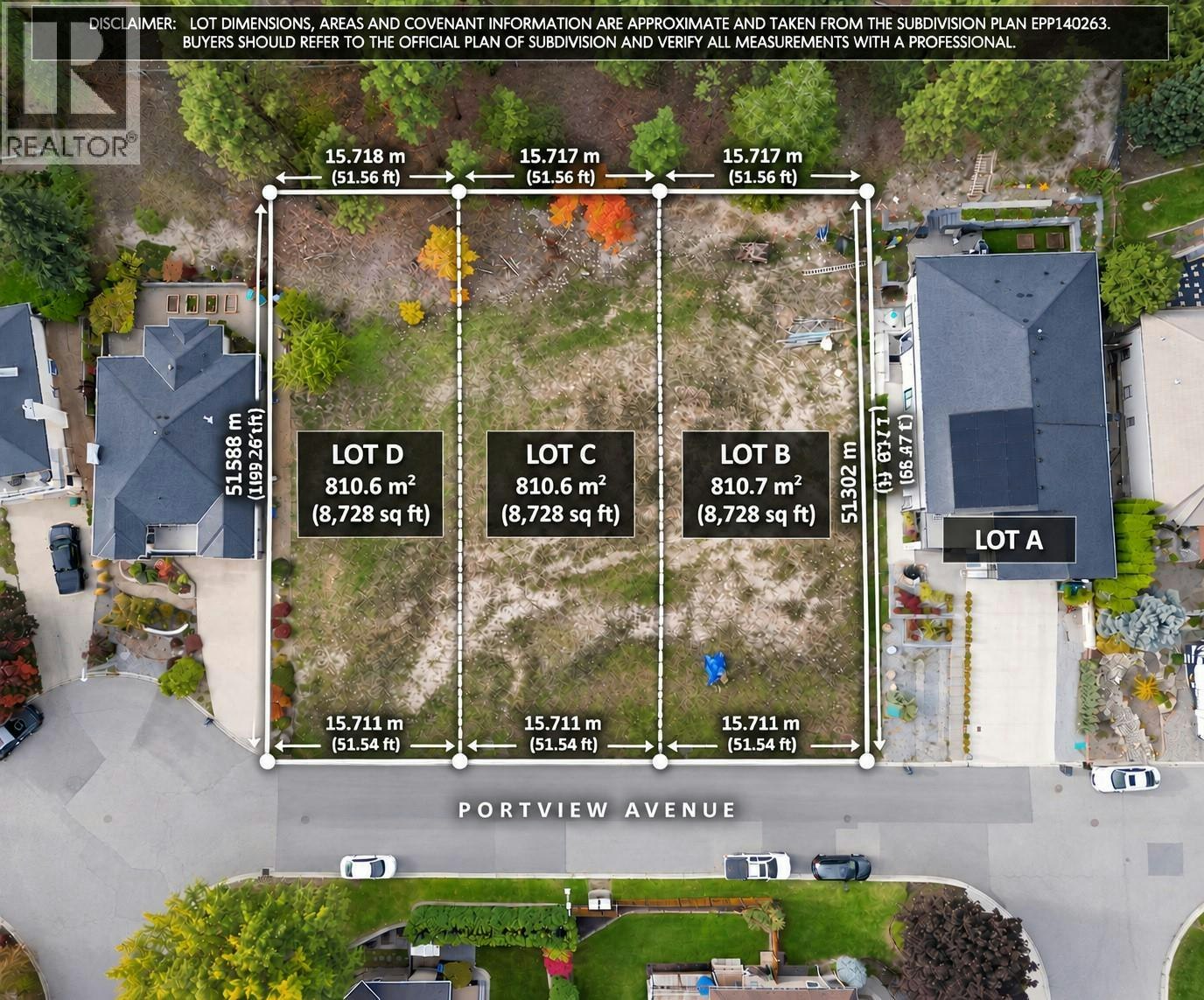 148 Portview Avenue, Kelowna, BC, V1V 1T9