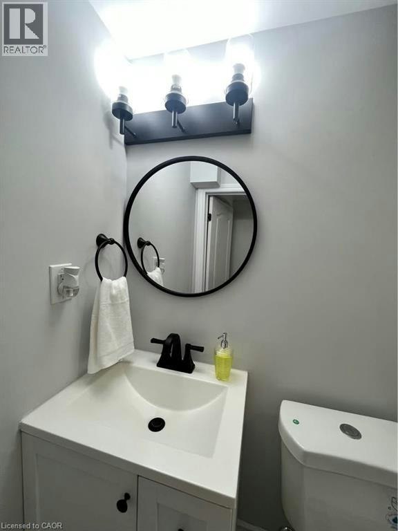 Lower-105 Stewart Avenue, Cambridge, ON, N1R 2V1 - 7