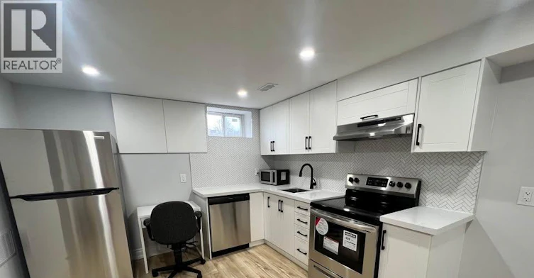 Lower-105 Stewart Avenue, Cambridge, ON, N1R 2V1 - 6