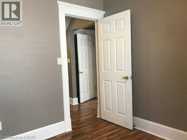 36 Wellington Street N, Kitchener, ON, N2H 5J4 - 17