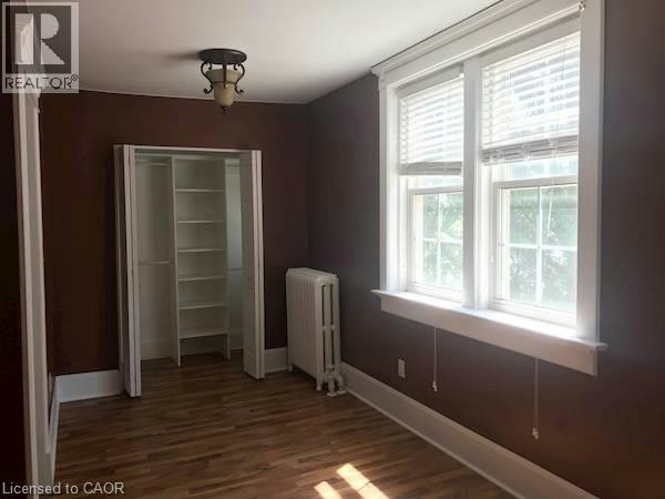 36 Wellington Street N, Kitchener, ON, N2H 5J4 - 20
