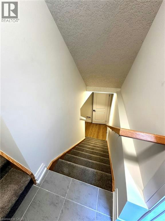 Lower-50 Jacob Detweiller Drive, Kitchener, ON, N2P 0L1 - 9
