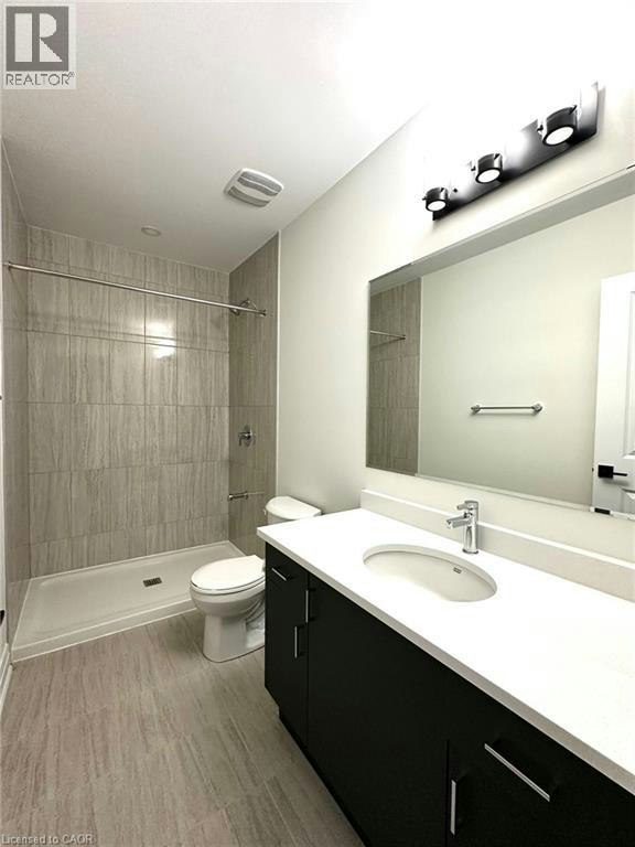 Lower-50 Jacob Detweiller Drive, Kitchener, ON, N2P 0L1 - 17