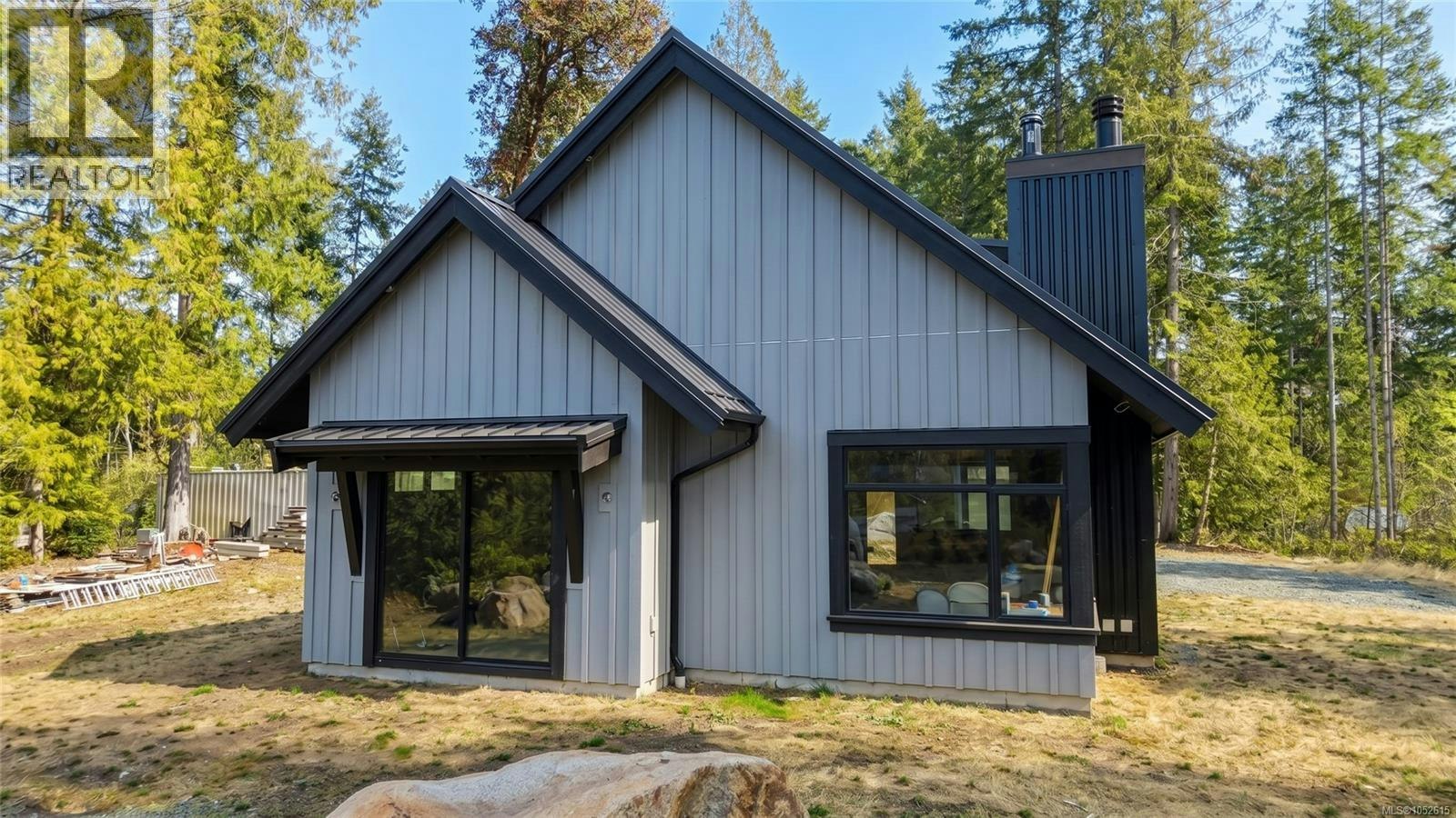 1195 Evergreen Way - 5
