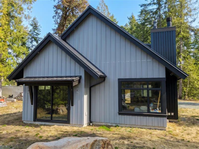 1195 Evergreen Way - 5