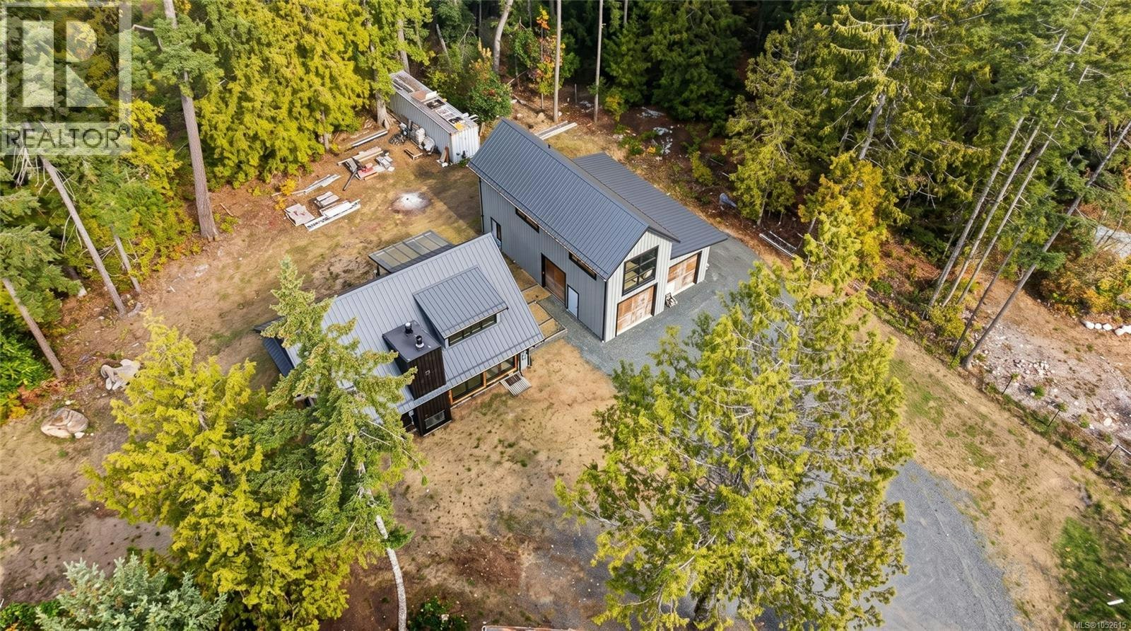 1195 Evergreen Way - 3