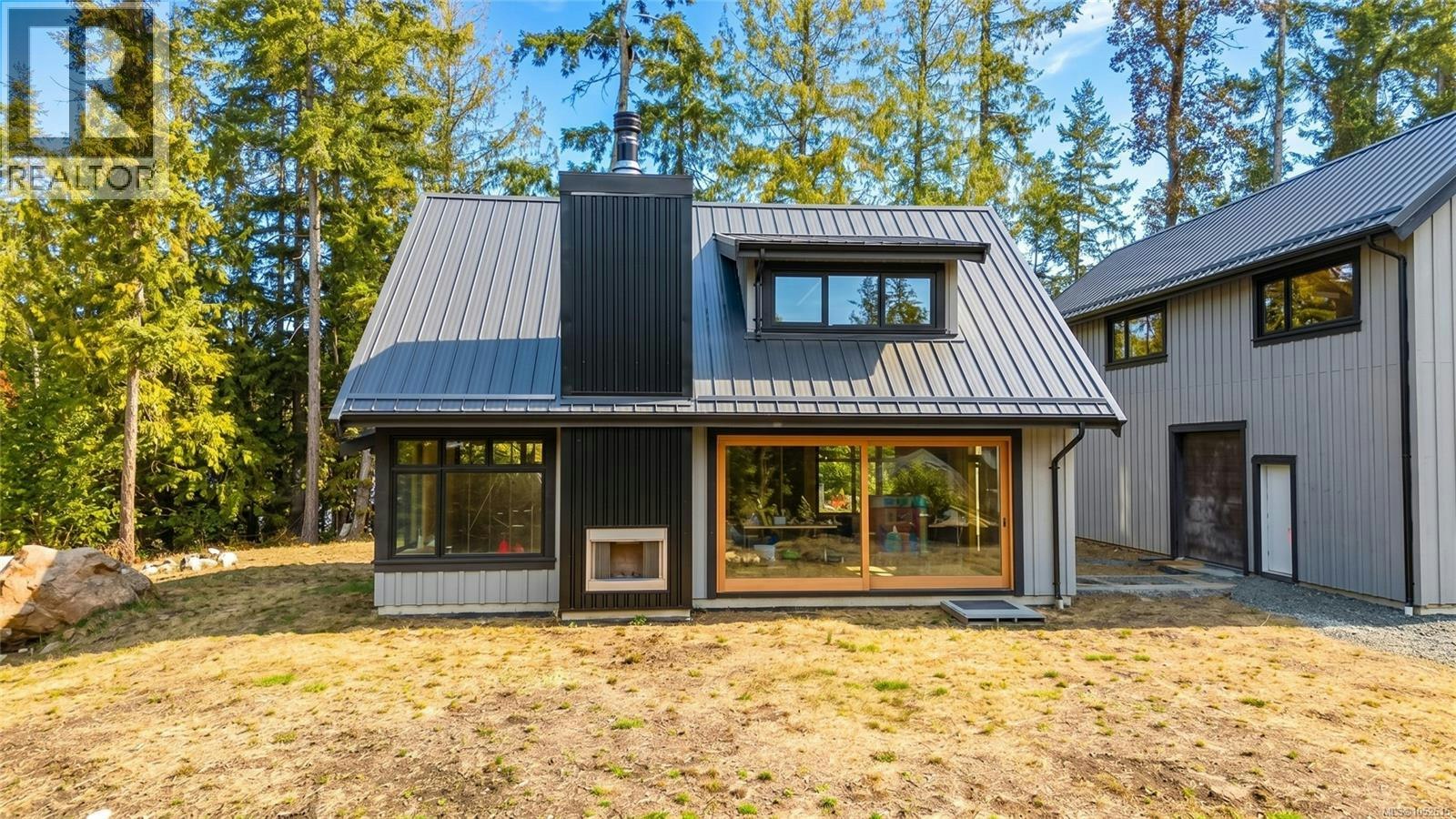 1195 Evergreen Way - 4