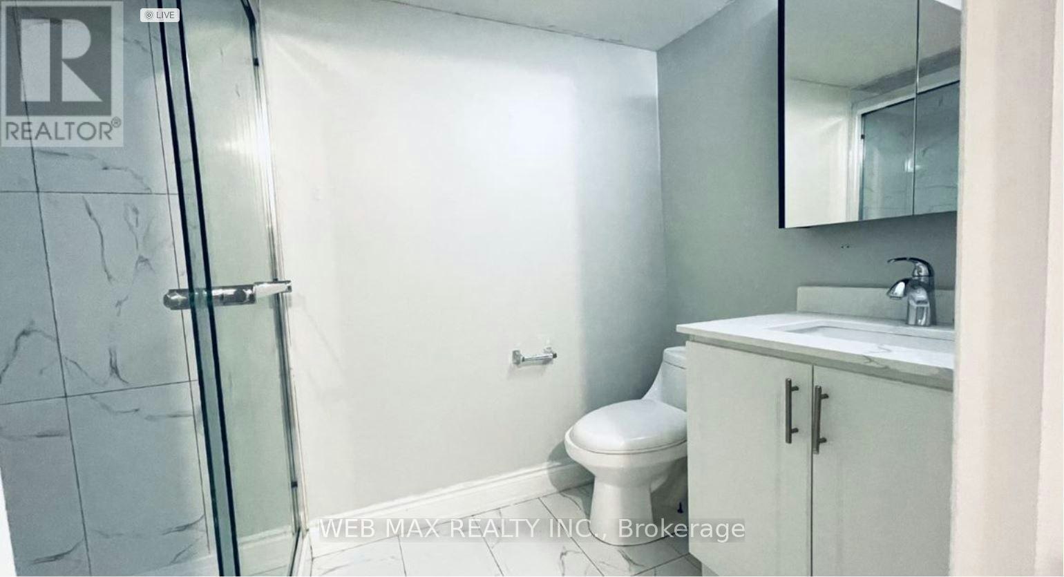 BSMT-92 Spencer Avenue, Toronto, ON, M6K 2J6 - 16