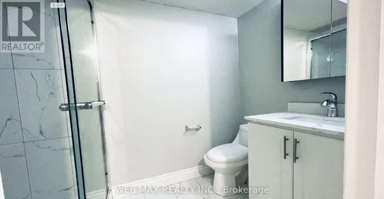 BSMT-92 Spencer Avenue, Toronto, ON, M6K 2J6 - 16