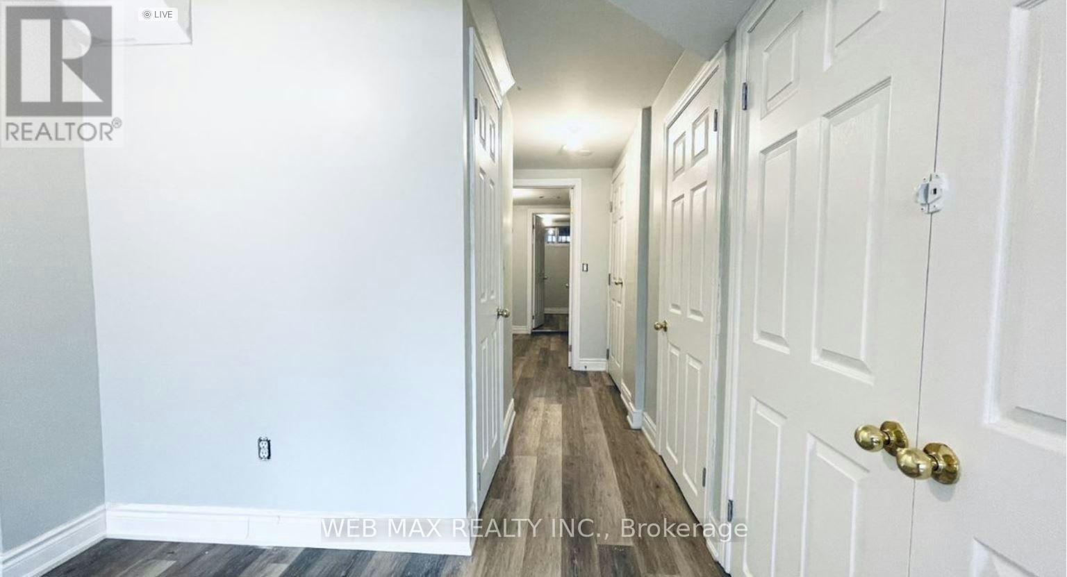 BSMT-92 Spencer Avenue, Toronto, ON, M6K 2J6 - 6
