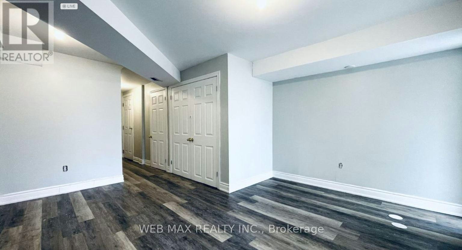 BSMT-92 Spencer Avenue, Toronto, ON, M6K 2J6 - 5