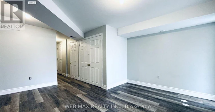 BSMT-92 Spencer Avenue, Toronto, ON, M6K 2J6 - 5