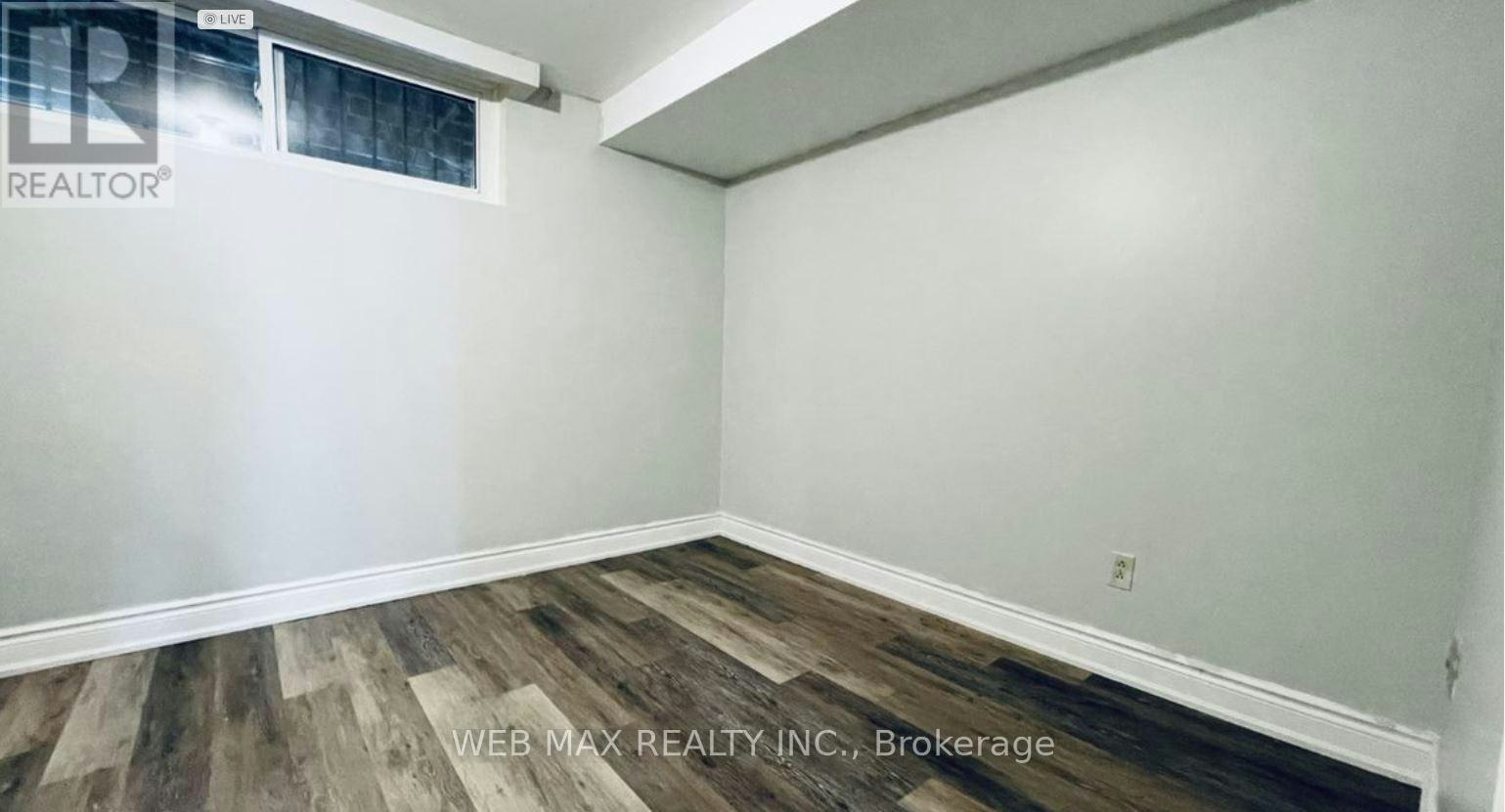 BSMT-92 Spencer Avenue, Toronto, ON, M6K 2J6 - 14