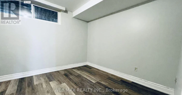 BSMT-92 Spencer Avenue, Toronto, ON, M6K 2J6 - 14