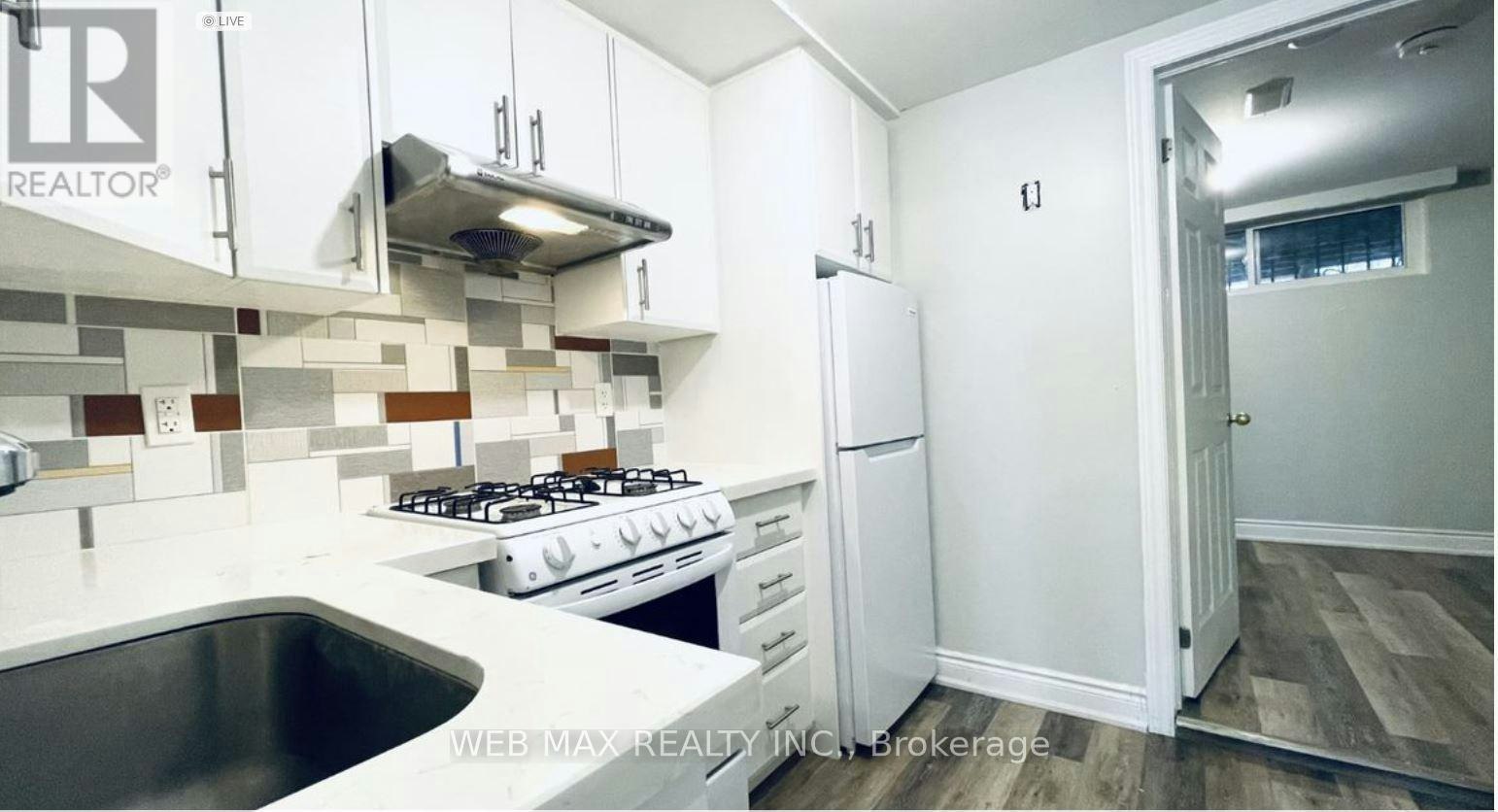 BSMT-92 Spencer Avenue, Toronto, ON, M6K 2J6 - 10