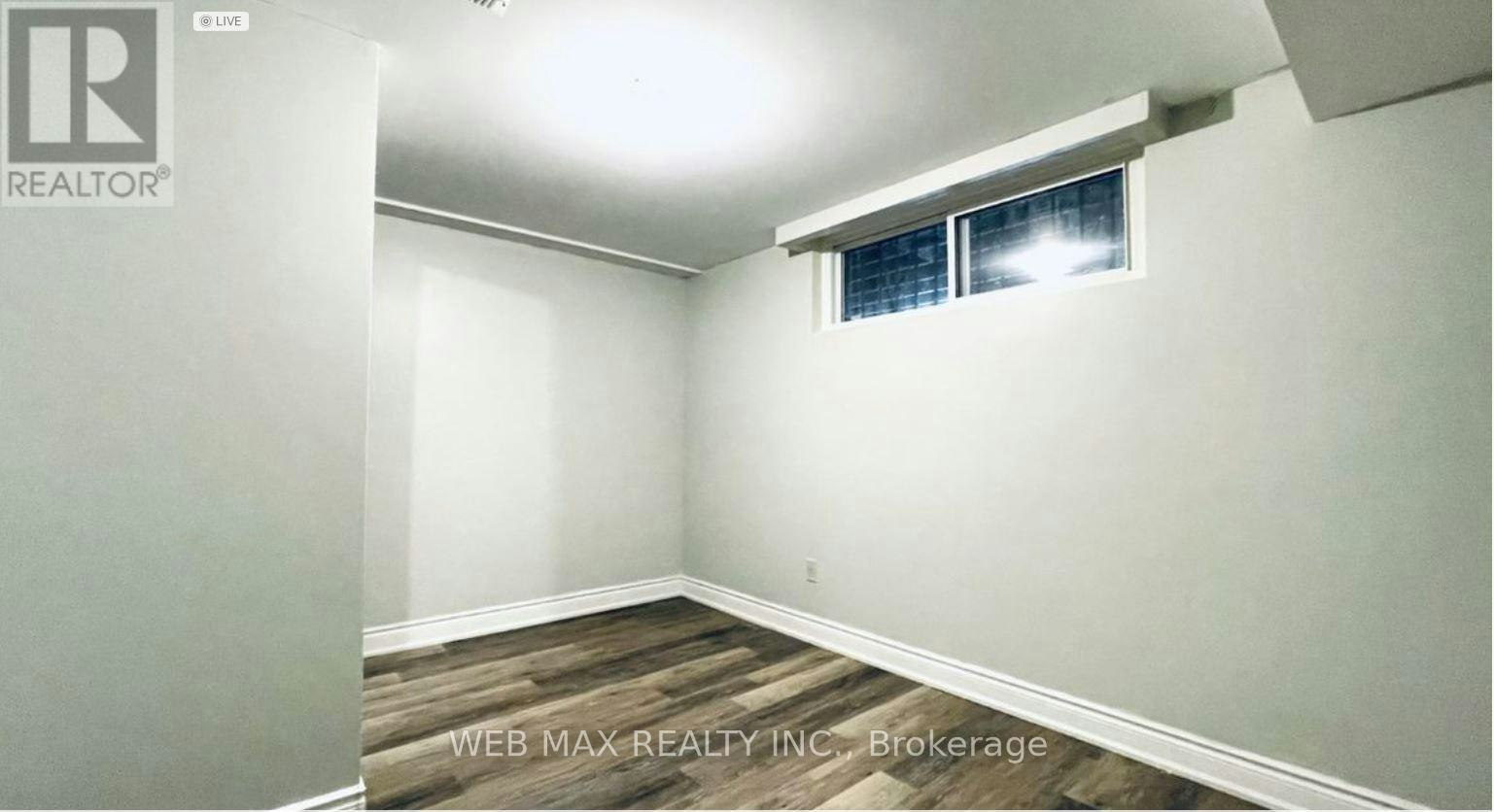 BSMT-92 Spencer Avenue, Toronto, ON, M6K 2J6 - 13
