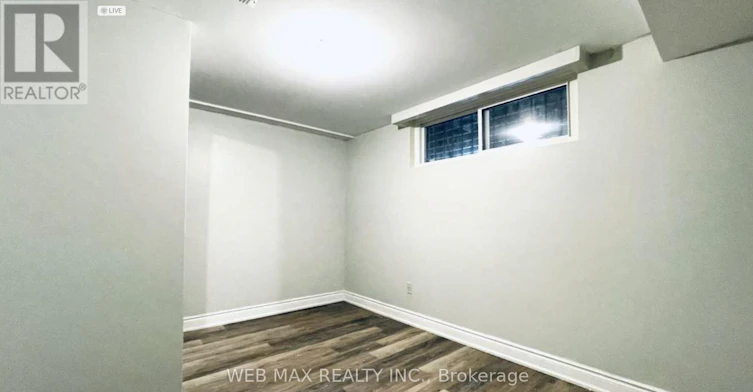 BSMT-92 Spencer Avenue, Toronto, ON, M6K 2J6 - 13