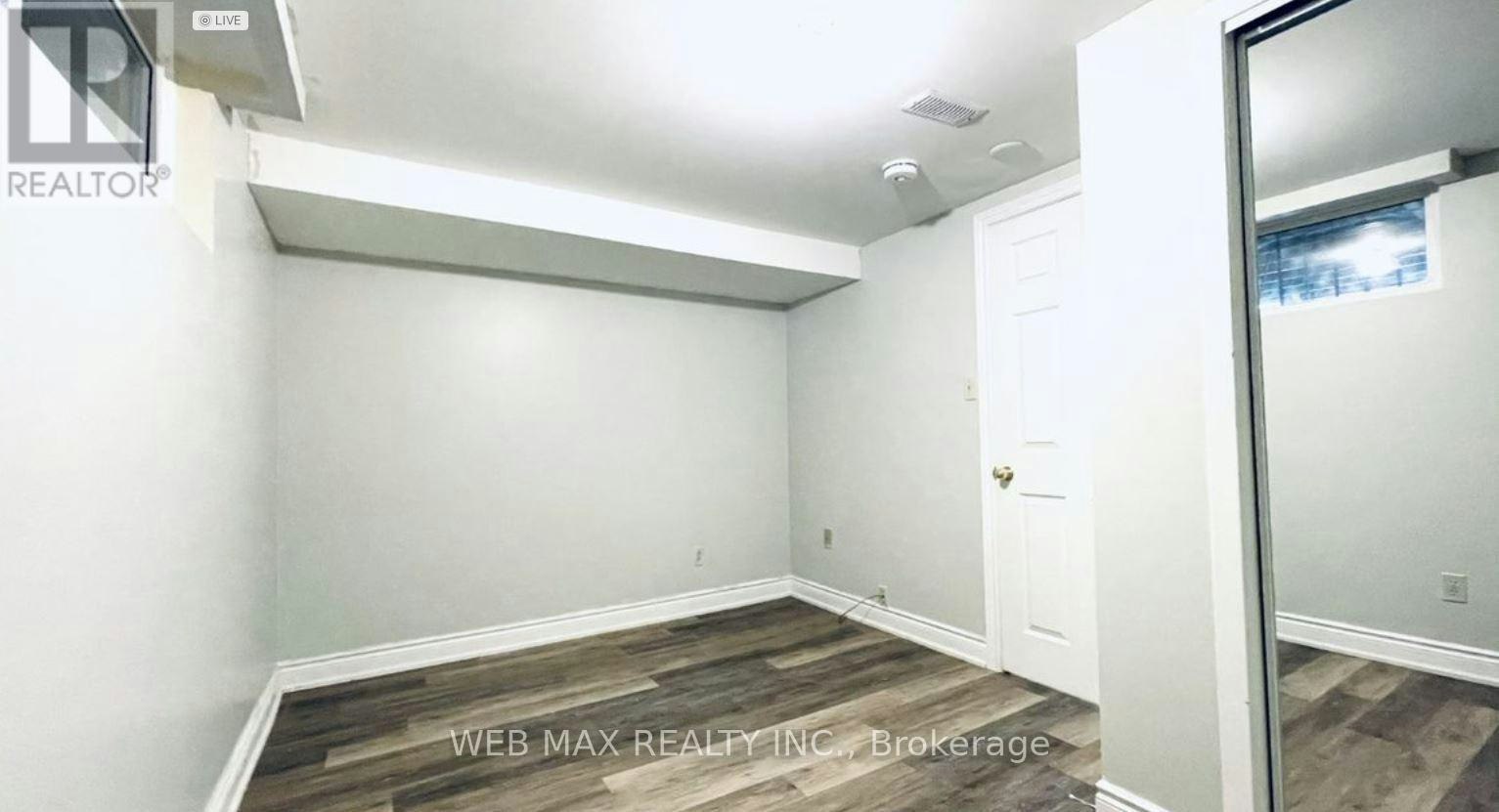 BSMT-92 Spencer Avenue, Toronto, ON, M6K 2J6 - 12