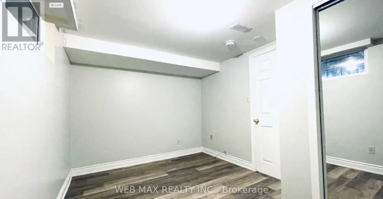 BSMT-92 Spencer Avenue, Toronto, ON, M6K 2J6 - 12