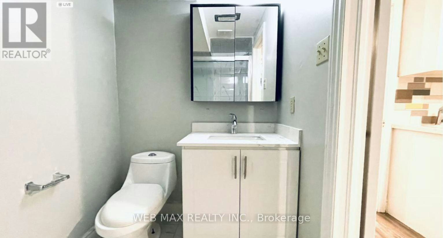 BSMT-92 Spencer Avenue, Toronto, ON, M6K 2J6 - 15