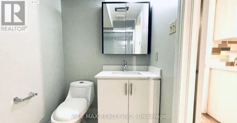 BSMT-92 Spencer Avenue, Toronto, ON, M6K 2J6 - 15