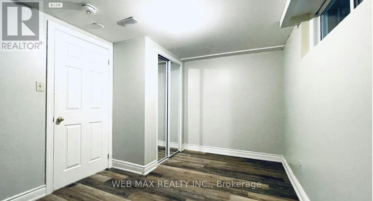 BSMT-92 Spencer Avenue, Toronto, ON, M6K 2J6 - 11