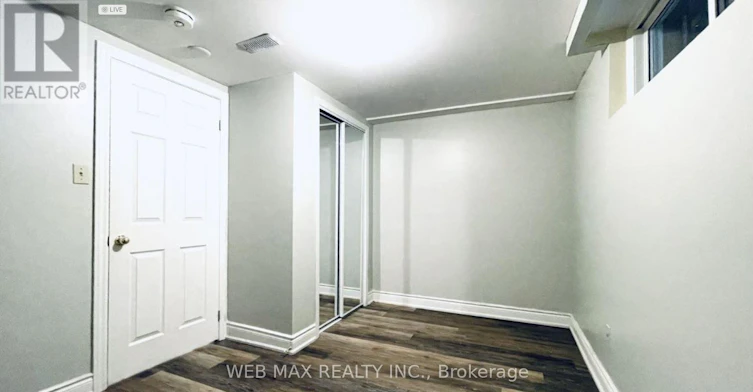 BSMT-92 Spencer Avenue, Toronto, ON, M6K 2J6 - 11