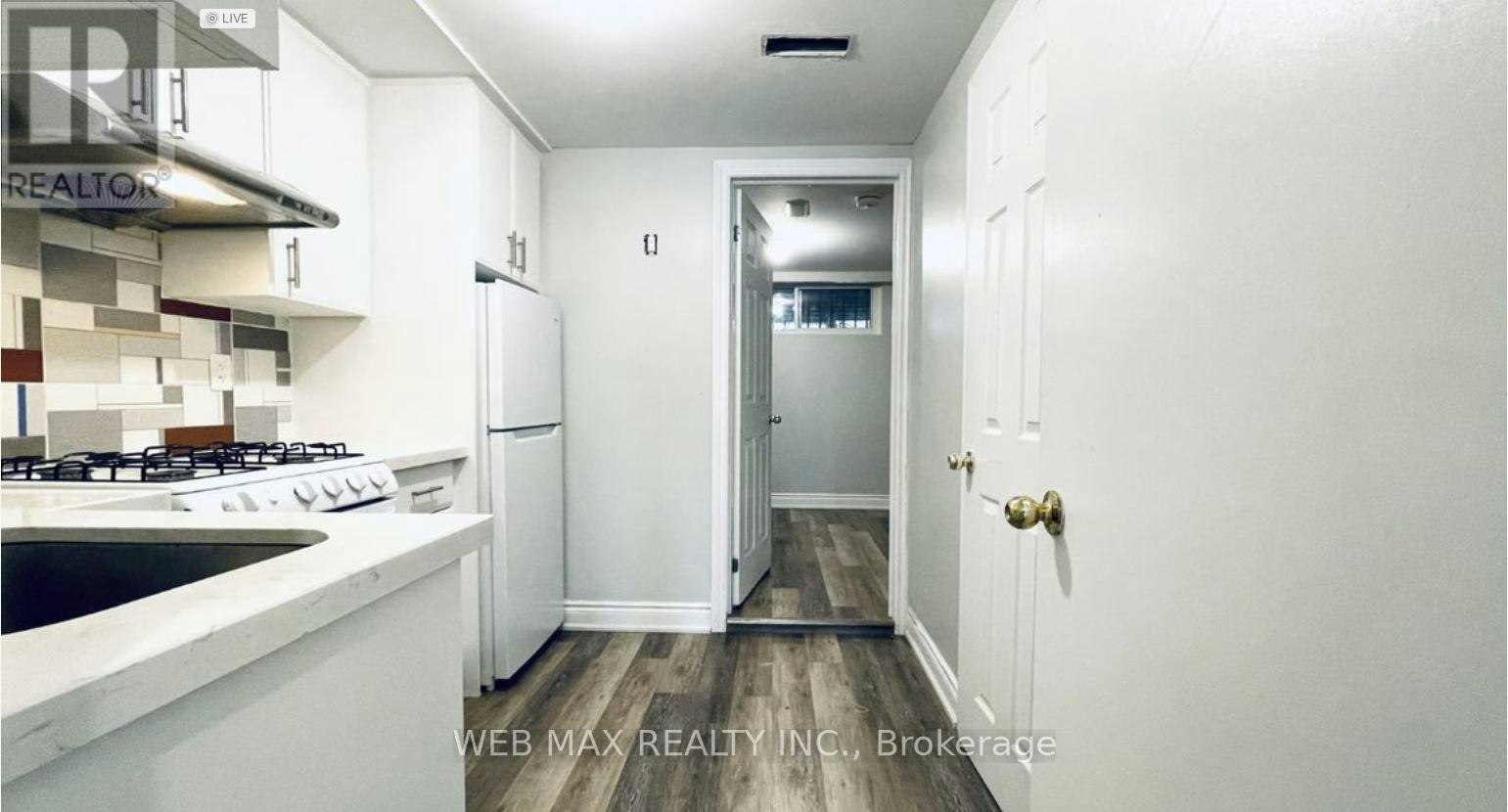 BSMT-92 Spencer Avenue, Toronto, ON, M6K 2J6 - 7