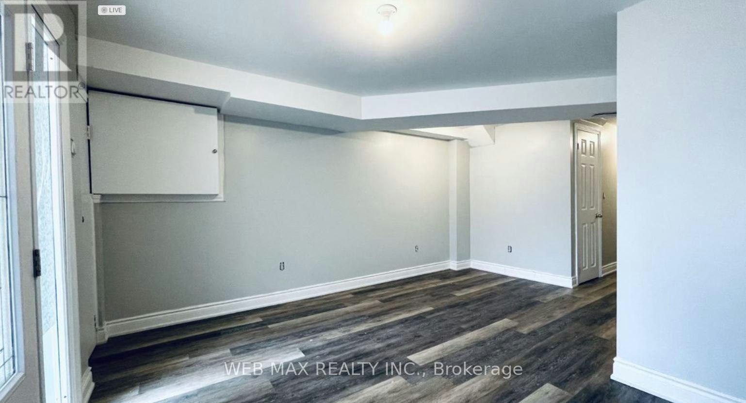 BSMT-92 Spencer Avenue, Toronto, ON, M6K 2J6 - 4