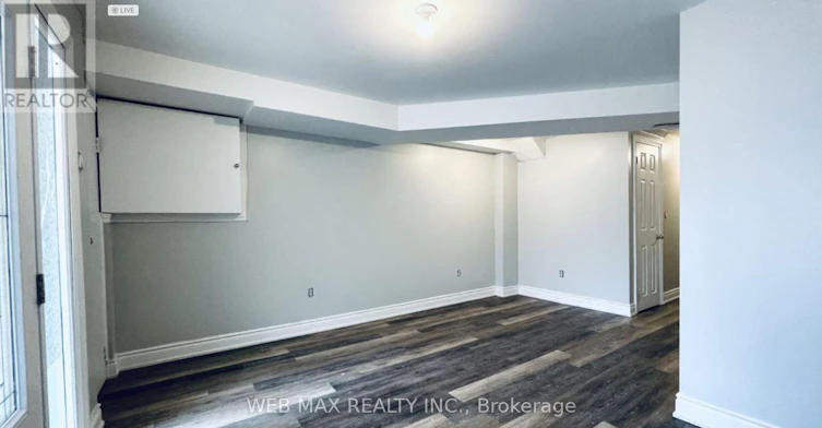 BSMT-92 Spencer Avenue, Toronto, ON, M6K 2J6 - 4