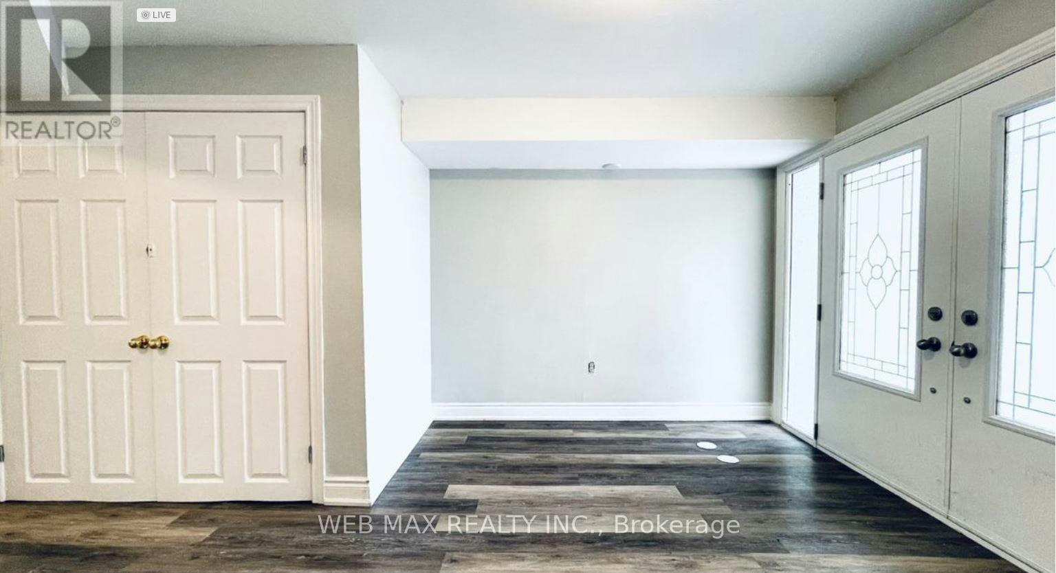 BSMT-92 Spencer Avenue, Toronto, ON, M6K 2J6 - 3